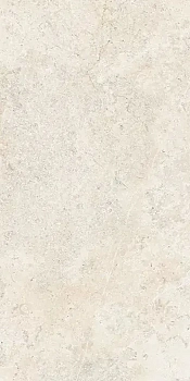 Напольная Landstone Raw White Rett 60x120